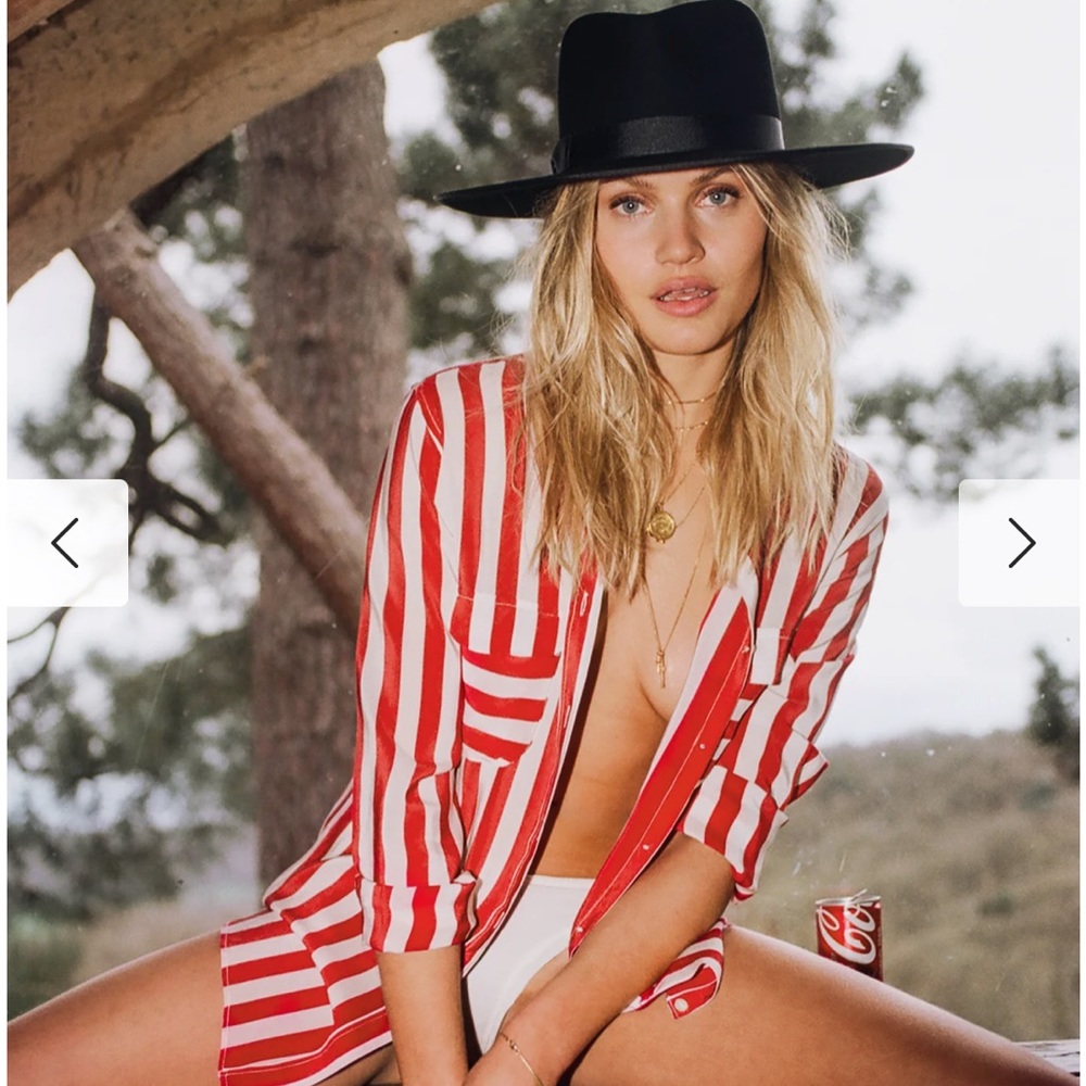Hat